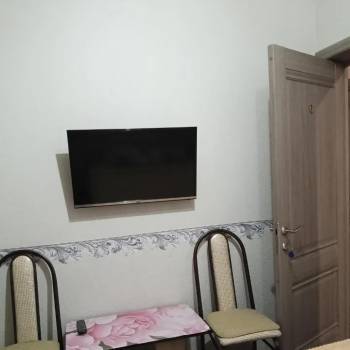 Сдается Комната, 55 м²