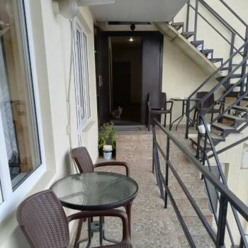 Сдается Комната, 55 м²