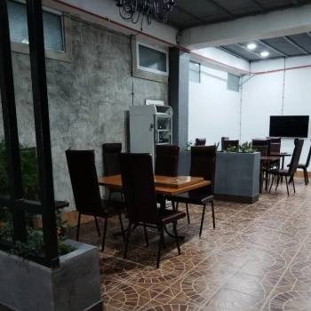 Сдается Комната, 55 м²