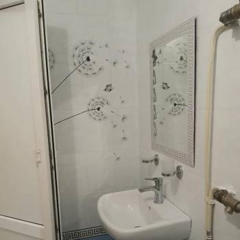 Сдается Комната, 55 м²