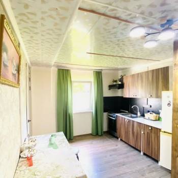 Сдается Дом, 42 м²