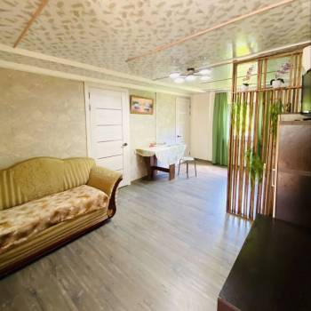 Сдается Дом, 42 м²