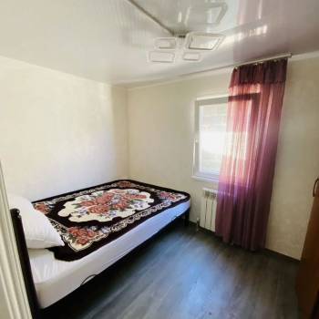 Сдается Дом, 42 м²