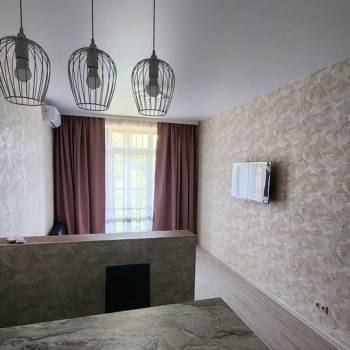 Продается 1-комнатная квартира, 27 м²