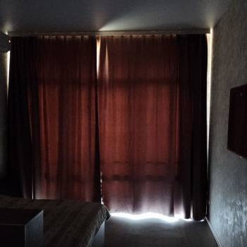 Продается 1-комнатная квартира, 27 м²