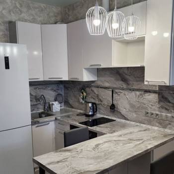 Продается 1-комнатная квартира, 27 м²