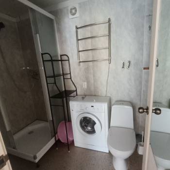 Сдается Дом, 40 м²
