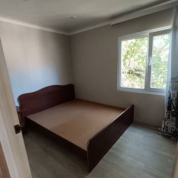 Сдается Дом, 40 м²