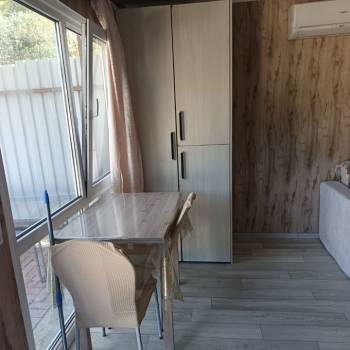 Сдается Дом, 40 м²