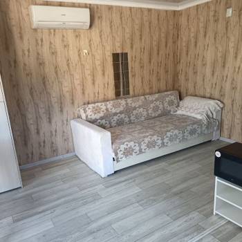 Сдается Дом, 40 м²
