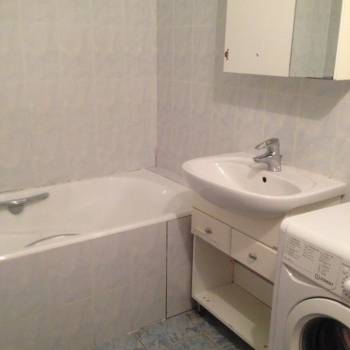 Сдается Дом, 100 м²