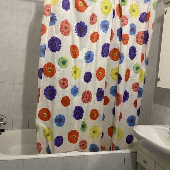 Сдается Дом, 100 м²