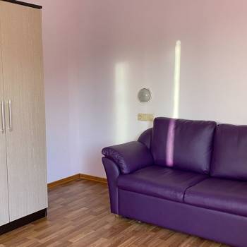 Сдается Дом, 100 м²