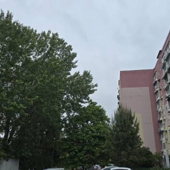 Продается 1-комнатная квартира, 40,8 м²
