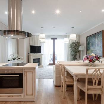 Сдается Дом, 270 м²