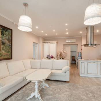 Сдается Дом, 270 м²