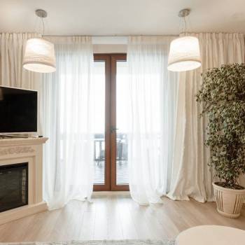 Сдается Дом, 270 м²