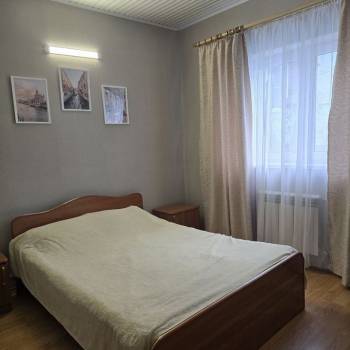 Сдается Комната, 12 м²