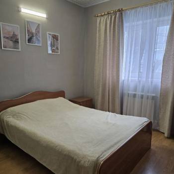 Сдается Комната, 12 м²