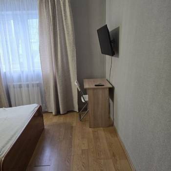 Сдается Комната, 12 м²