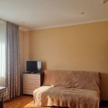 Сдается Комната, 20 м²
