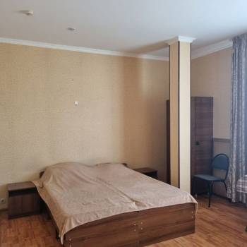 Сдается Комната, 20 м²