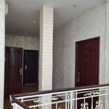 Сдается Комната, 20 м²