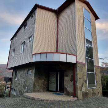 Сдается Комната, 20 м²