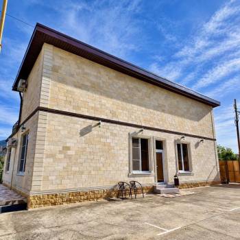 Продается Дом, 320 м²