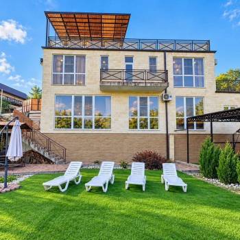 Продается Дом, 320 м²