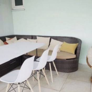 Продается Дом, 500 м²