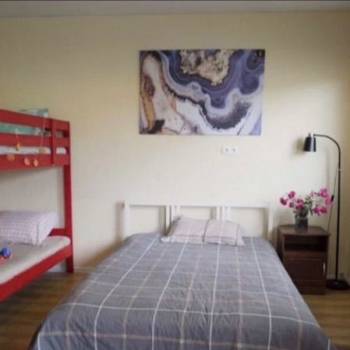 Продается Дом, 500 м²
