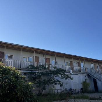 Сдается Комната, 15 м²