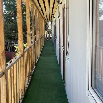 Сдается Комната, 15 м²
