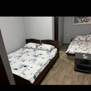 Сдается Комната, 15 м²