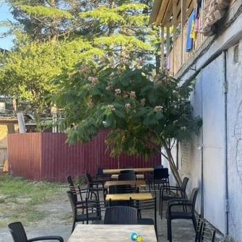 Сдается Комната, 15 м²