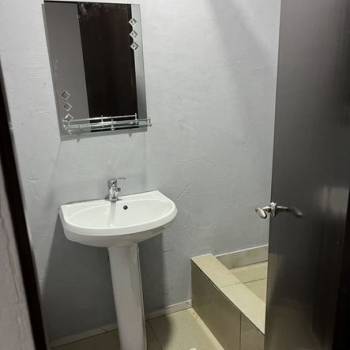 Сдается Комната, 15 м²
