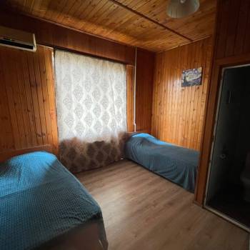 Сдается Комната, 18 м²