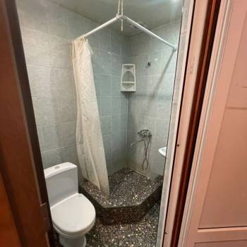 Сдается Комната, 18 м²