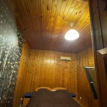 Сдается Комната, 18 м²