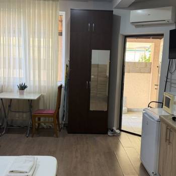 Сдается Комната, 18 м²
