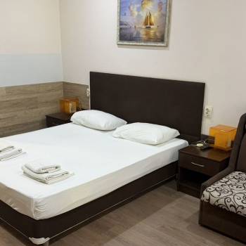 Сдается Комната, 18 м²
