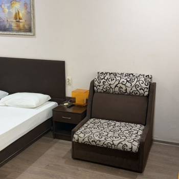 Сдается Комната, 18 м²
