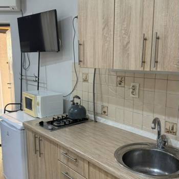 Сдается Комната, 18 м²