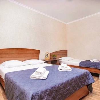 Сдается Комната, 20 м²