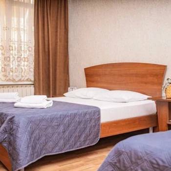 Сдается Комната, 20 м²