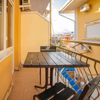 Сдается Комната, 20 м²