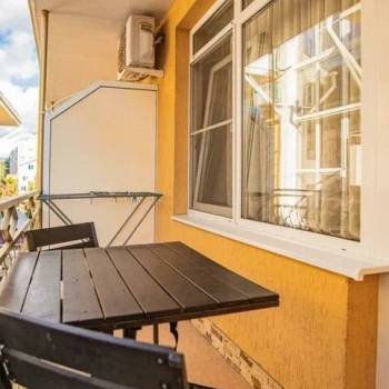 Сдается Комната, 20 м²