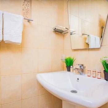 Сдается Комната, 20 м²