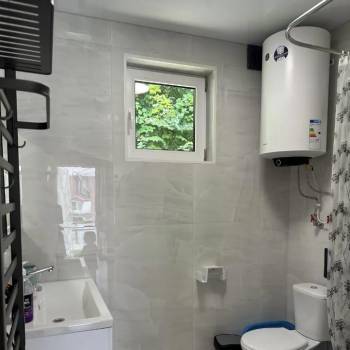 Сдается Дом, 70 м²